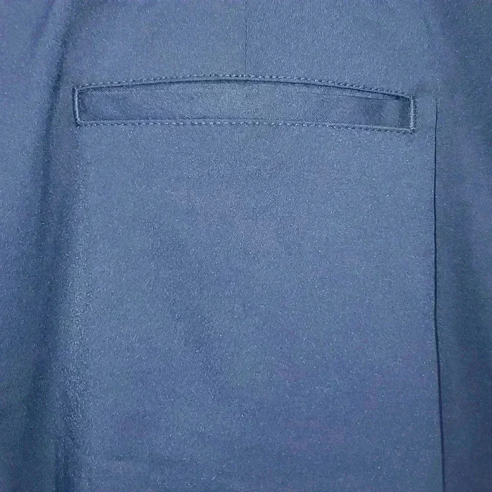 BCG Men's Essential Golf Shorts Size 40W - Picture 7 of 10